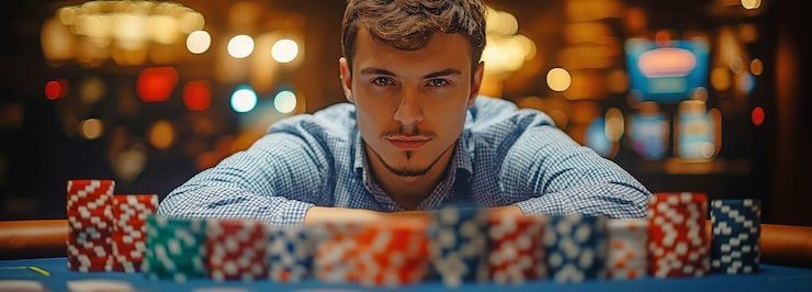 Pusat dukungan pelanggan jamin jp dengan tim profesional siap membantu