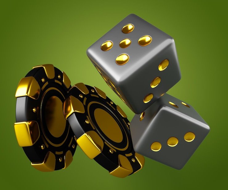 Antarmuka permainan slot jamin jp ditampilkan pada layar ponsel dengan ikon berbagai permainan seperti Aviator dan Sweet Bonanza
