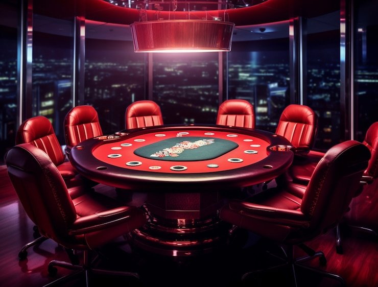 Tampilan fitur bonus permainan CQ9 dengan pengganda dan simbol liar yang disorot dalam antarmuka jamin jp
