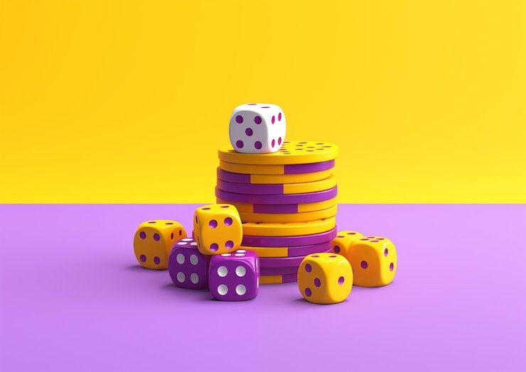 Layar bonus Diamond Empire dengan simbol liar, scatter, dan pengganda yang ditampilkan dengan jelas