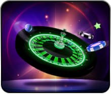 Permainan slot Mahjong Ways dan Gates of Olympus di jamin jp