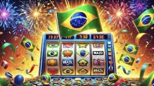 Tampilan turnamen slot harian di jamin jp dengan leaderboard real-time