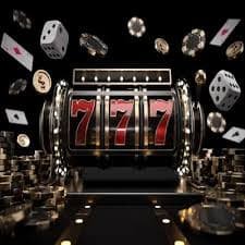 Leaderboard turnamen bulan ini di jamin jp dengan lima pemain teratas