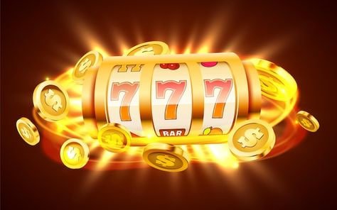 Interface sportsbook jamin jp menampilkan berbagai pertandingan dan pasar taruhan