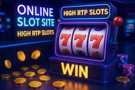 Tampilan The Dog House slot dengan simbol anjing dan fitur putaran gratis